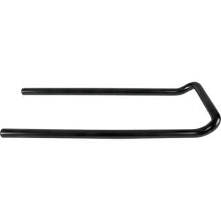 Тримач бічний LS1018L