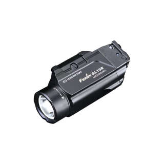 Fenix ліхтар до пістолета GL19R