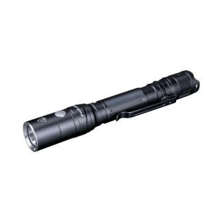 Fenix ліхтар ручний LD22 V2.0
