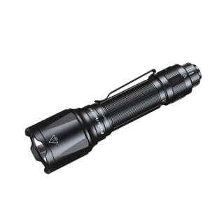 Fenix ліхтар ручний TK22TAC