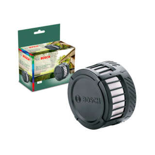 Фільтр Bosch Garden Pump 85х40 мм