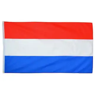 Прапор Нідерландів Multi