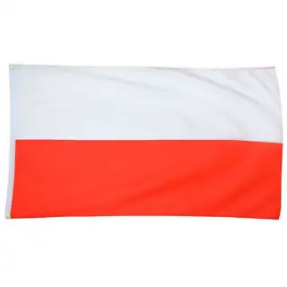 Прапор Польщі Multi