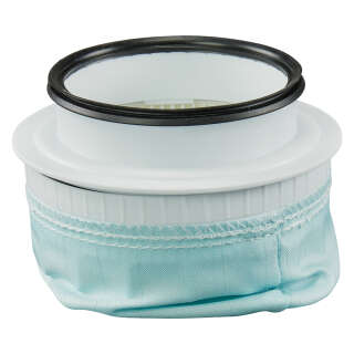 Фільтр HEPA системи циклон для CL003G