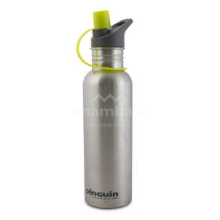 фляга pinguin bottle 2020 року, 0,8 l, (png 807509)