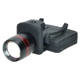 Ліхтар універсальний CAP LIGHT LED CREE W.ZOOM Multi