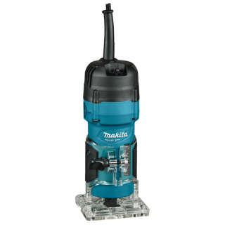 Фрезер MAKITA M3702B