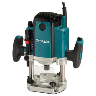 Фрезер MAKITA RP1803FX07