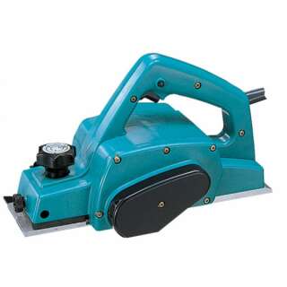 Фуганок MAKITA 1911B