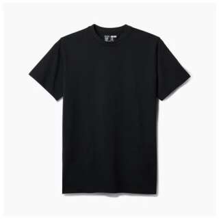 Футболка 5.11 ® Professional Short Sleeve T-Shirt, Black, 5.11 Tactical