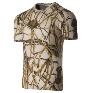 Футболка Bavovna Cane-2 132