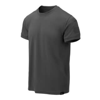 Футболка Helikon T-shirt TopCool Lite - Shadow Grey