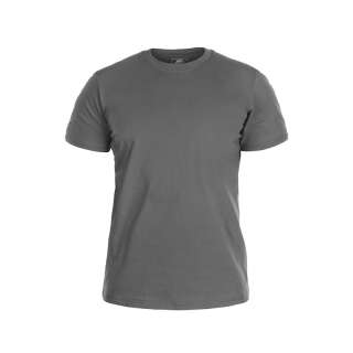 Футболка Helikon-Tex, Shadow Grey, XL