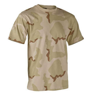 Футболка HELIKON-TEX, US Desert