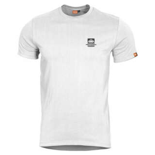 Футболка Pentagon Ageron 