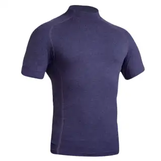 Футболка польова HST (Huntman Service T-shirt) Jeans