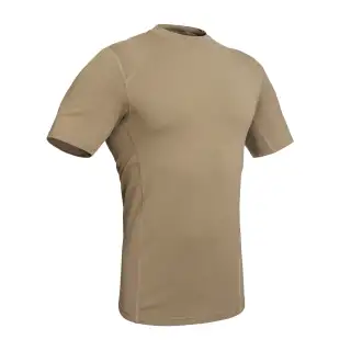 Футболка польова PCT (Punisher Combat T-Shirt) Tan 499