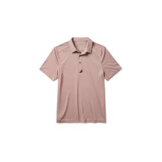 Футболка поло 5.11 Sulli Uv S/S Polo, Pink, 5.11 Tactical