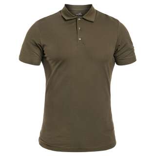 Футболка поло UF PRO Urban, Green, M