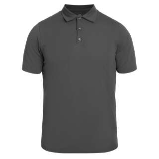 Футболка поло UF PRO Urban, Grey, XL