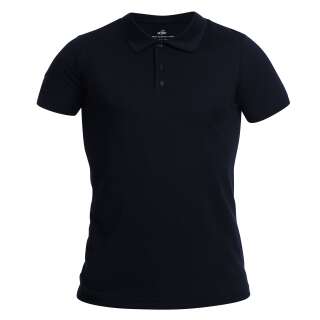 Футболка поло UF PRO Urban, Navy Blue, L