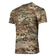 Multicam