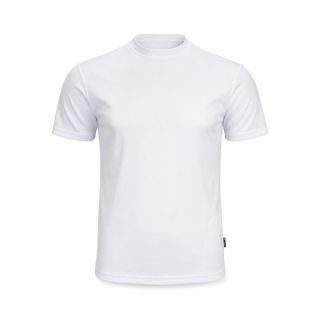 Футболка потовідвідна Vik-Tailor Coolmax, White