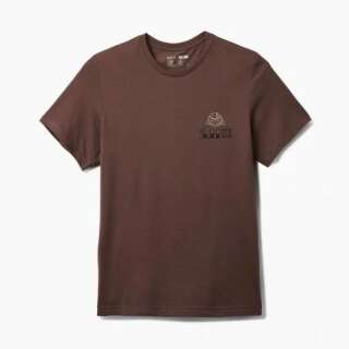 Футболка с рисунком 5.11 ® Bladed Spider, Red, 5.11 Tactical