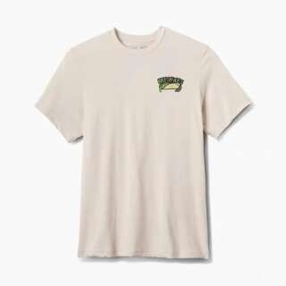 Футболка с рисунком 5.11 ® Taco Gnome, White, 5.11 Tactical