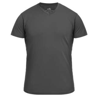 Футболка UF PRO Urban, Grey, M