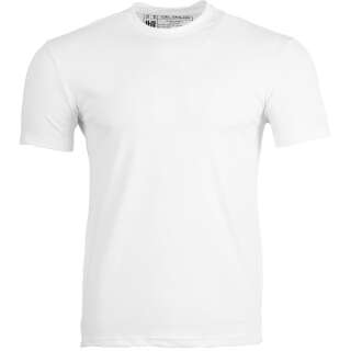 Футболка Vik-Tailor Comfort Біла, White