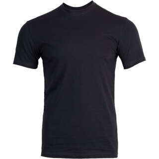 Футболка Vik-Tailor бавовняна Shadow Grey, Shadow Grey