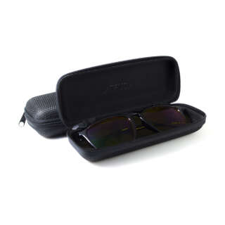 Футляр для окулярів Compact