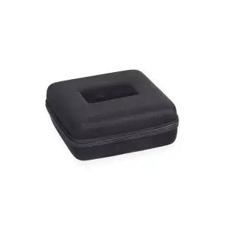 Футляр захисний для окулярів Oakley® SI M Frame® Alpha Case Black