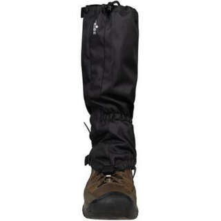 Гамаші Tribe Gaiter black