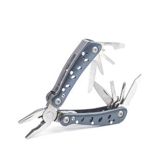 Ganzo мультитул G2019