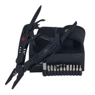 Ganzo мультитул G302-В