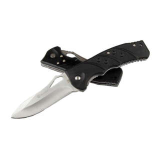 Ganzo ніж складний G619