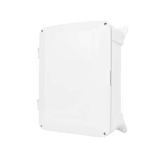 Гермокоробка AB-BOX (white) 320 х 230 х 150 мм