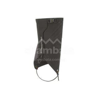 Гетри Black Diamond Cirque Gaiters Black, р.L (BD 701508.BLAK-L)
