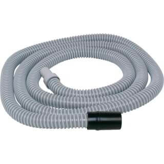 Гнучкий шланг MAKITA 192108-5