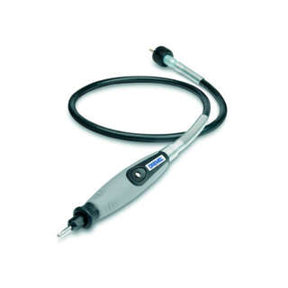 Гнучкий вал Dremel (225)