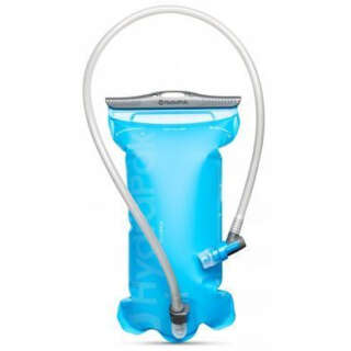 Гідратор HydraPak Velocity 1.5 л