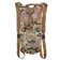 Multicam