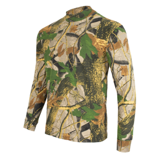 Гольф Vik-tailor Дубрава 50% бавовняний, Дубрава, 44