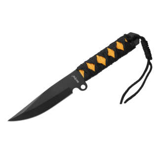 Grand Way ніж кишеньковий 2907RB