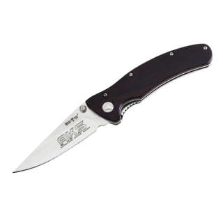 Grand Way ніж MV-6