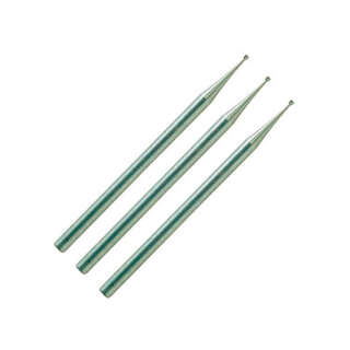 Гравірувальний бор Dremel 0,8 мм (108)