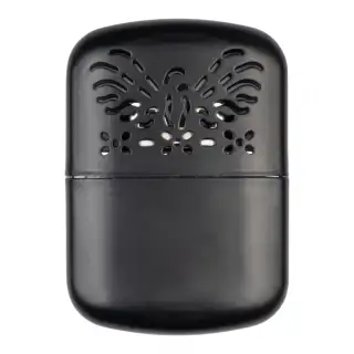 Грілка каталітична Sturm Mil-Tec Tinplate Pocket Stove Black