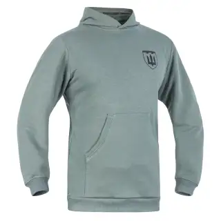 Худі демісезонне ТРО Foliage Green